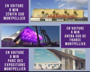 Le Petit Méditerranéen