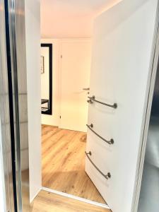 Gästehaus Seeblick Penthousewohnung