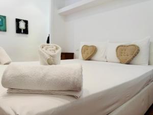Suite Eroi