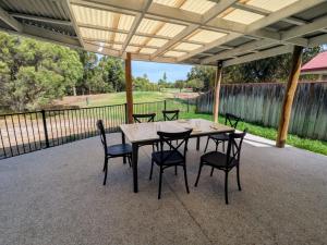 Stableford Cottage Holiday Home Dunsborough