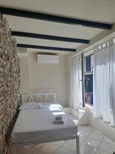 Cozy Apartment - Garda Lake