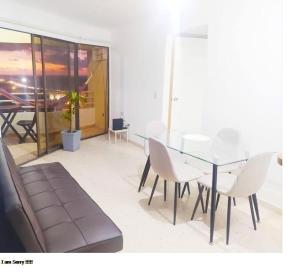 apto al frente del mar p11