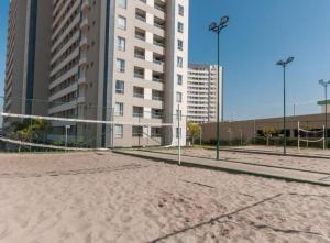 Enjoy Solar das Águas Park Resort