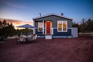 Gateway Getaway - Valle