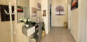 Mediterraneum - SantʼAgata