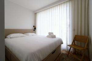 in Foz - Sunset Apartment by LuxiStay