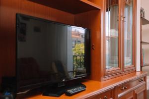 Económico y al lado del mar by CABANA Rentals