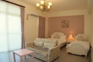 禾页屋民宿 - Jui-mei-ts'un