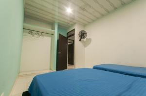 APARTAMENTO 10 PERSONAs