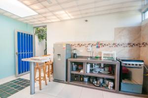 APARTAMENTO 10 PERSONAs