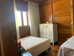 Casa Aconchego próximo da Pedra Azul 10mn da Rota do Lagarto