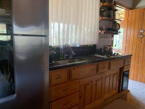 Casa Aconchego próximo da Pedra Azul 10mn da Rota do Lagarto