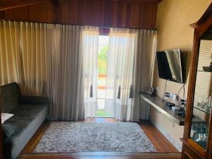 Casa Aconchego próximo da Pedra Azul 10mn da Rota do Lagarto