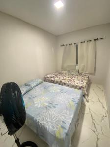 Hera House Beach Aracaju