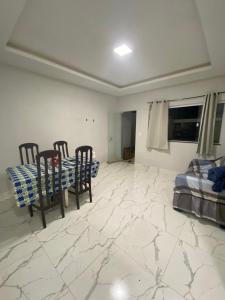 Hera House Beach Aracaju