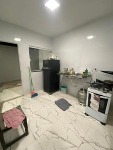 Hera House Beach Aracaju