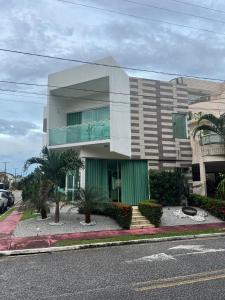 Casa em Condomínio - COP 30