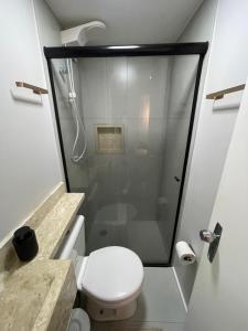 Studio Brasília Sudoeste, Novo