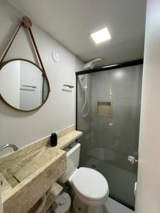 Studio Brasília Sudoeste, Novo