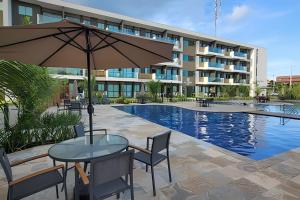 Mana Beach-Muro Alto