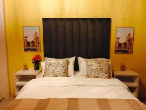 Aneiwa airport lodge