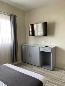 Constanza Lofts Executives en Zapopan Jalisco