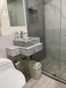 Constanza Lofts Executives en Zapopan Jalisco