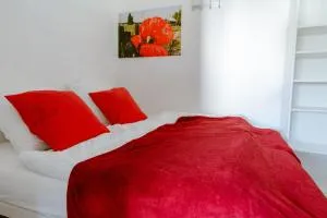 Exklusives Business Apartment - Brombach