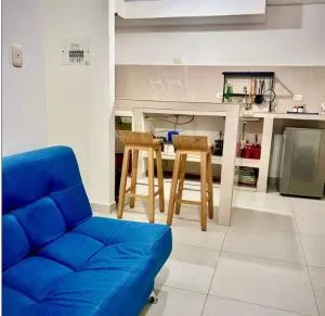 Ibague como en casa - Ibagué