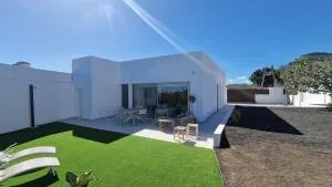 Casa Bambi - San Francisco de Paula