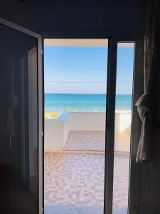 Dar m - Sīdī ‘Ulwān