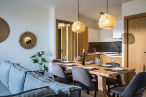 Destino Deluxe Villa Sea View with Private Pool