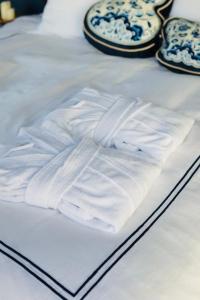 B&B / Chambres d'hotes Suite Jacuzzi privatif Li Li et Rose : photos des chambres