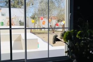 B&B / Chambres d'hotes Suite Jacuzzi privatif Li Li et Rose : photos des chambres