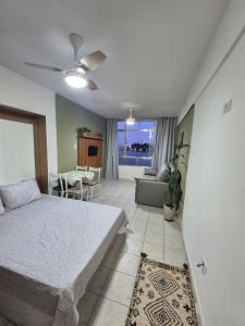 Cantinho do Sol e Mar