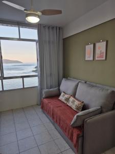 Cantinho do Sol e Mar