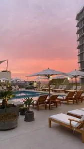 Rosita del Mar - 蓬塔内格拉