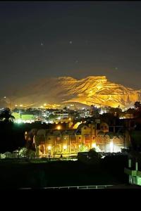 Royal Apartments Luxor