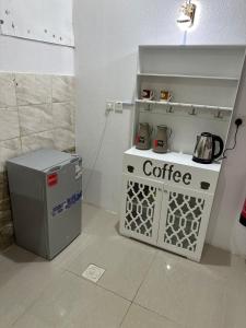 Asditio Luxury Modern