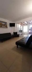 Beautiful and comfortable in Margarita - 波拉马尔