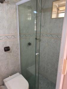 Praia Grande, Guilhermina 2 quartos e sem wi-fi