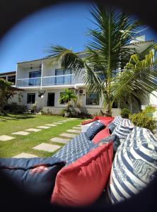 Casa de Praia Cabo Frio 4