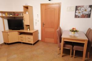 Apartments by the sea Zablace, Sibenik - 23960