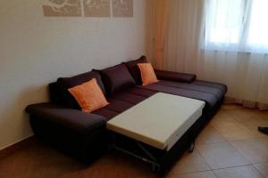 Apartments by the sea Zablace, Sibenik - 23960