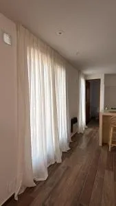 Casa Ancona casa quinta - Абасто