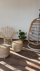 Casa Ancona casa quinta