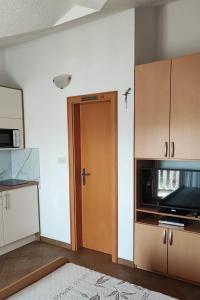 Apartments by the sea Zablace, Sibenik - 23960