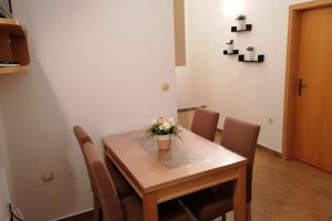 Apartments by the sea Zablace, Sibenik - 23960