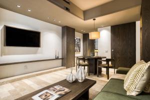 UTOPIC Platon by ULIV