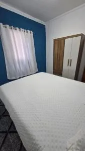 Lindos sobrado aconchegante próximo ao aeroporto de Guarulhos Ponte Alta! - 阿鲁雅